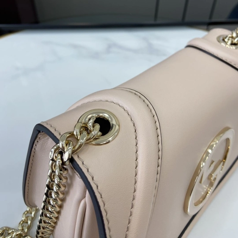 Gvc*1 satchel bags 4094b-0203
