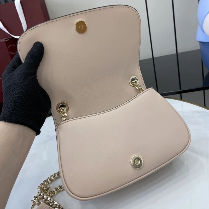 Gvc*1 satchel bags 4094b-0203