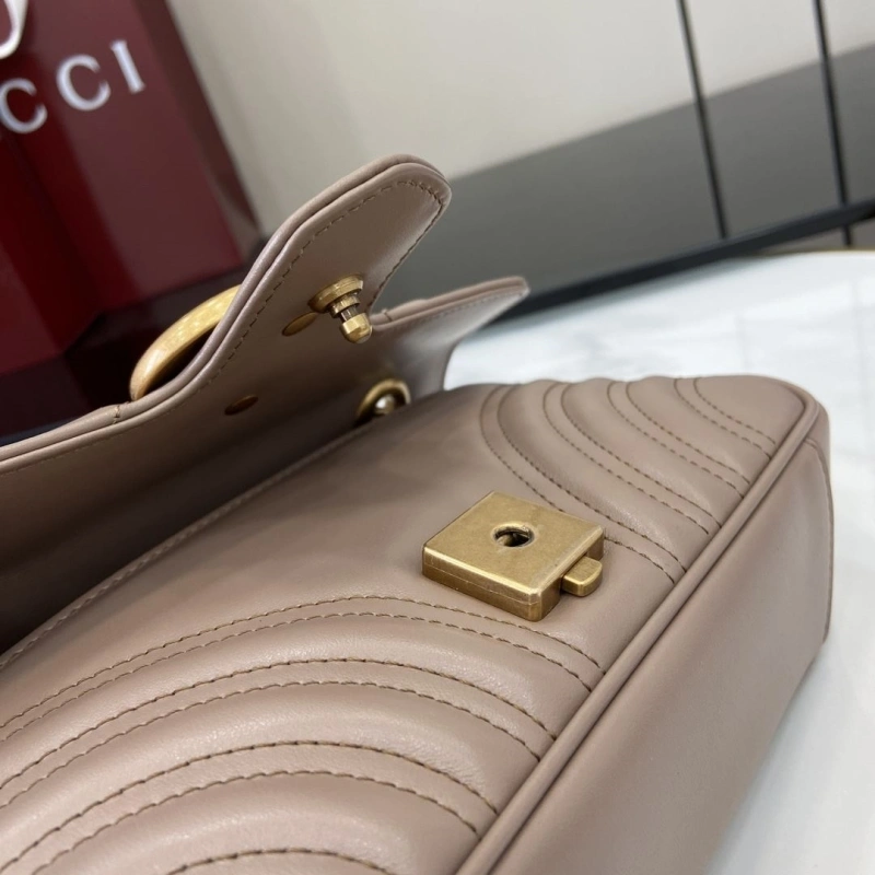 Gvc*1 satchel bags 4094b-0206