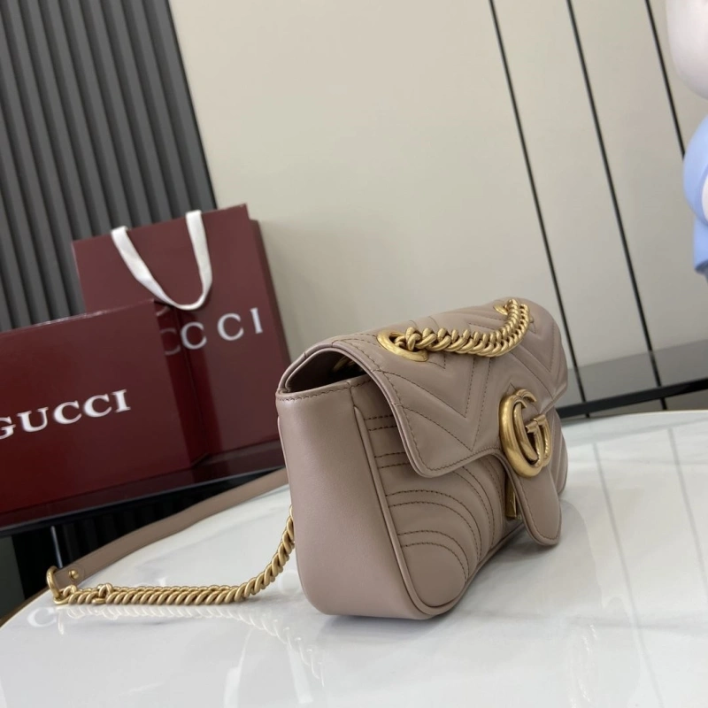 Gvc*1 satchel bags 4094b-0206