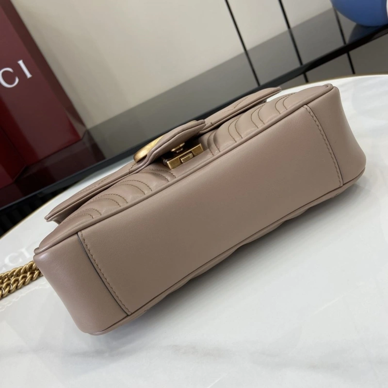 Gvc*1 satchel bags 4094b-0206