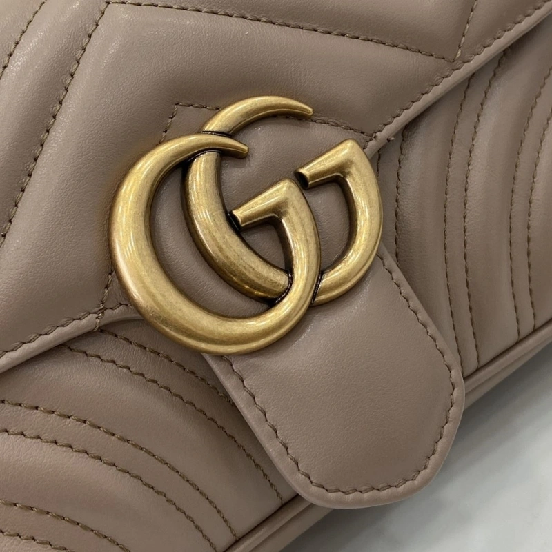 Gvc*1 satchel bags 4094b-0206