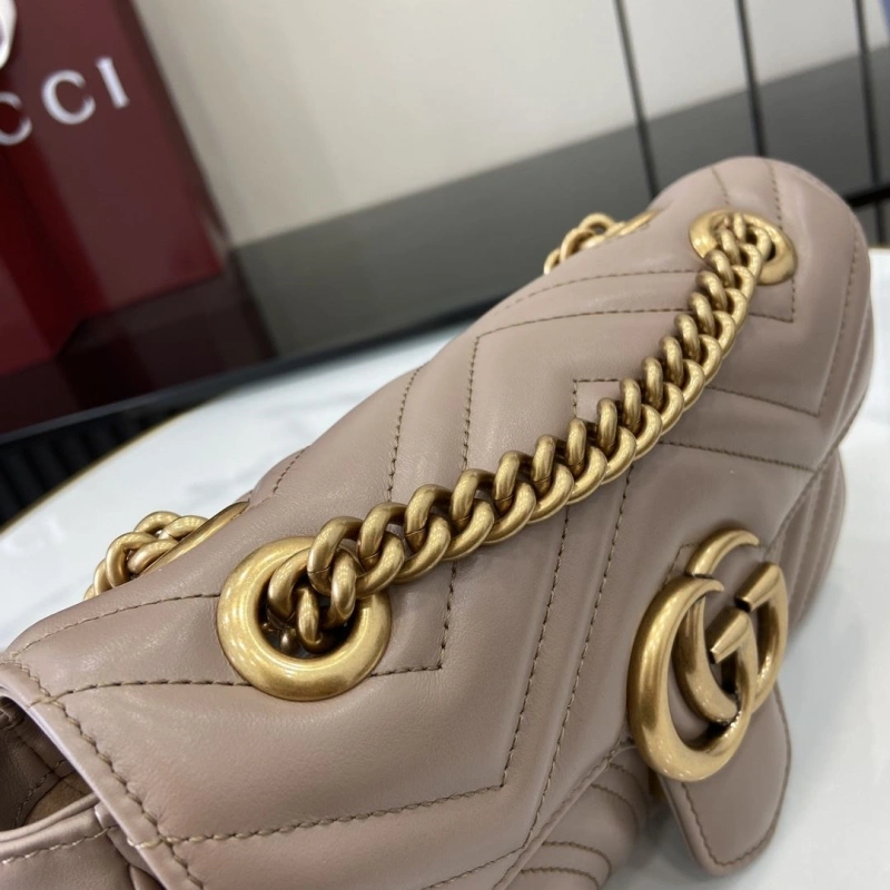 Gvc*1 satchel bags 4094b-0206