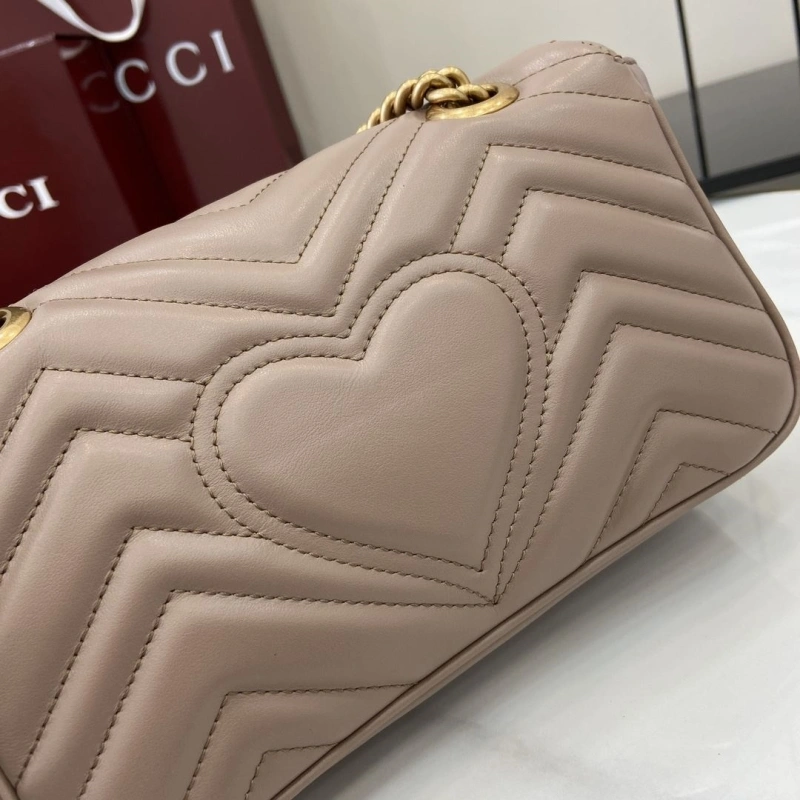 Gvc*1 satchel bags 4094b-0206