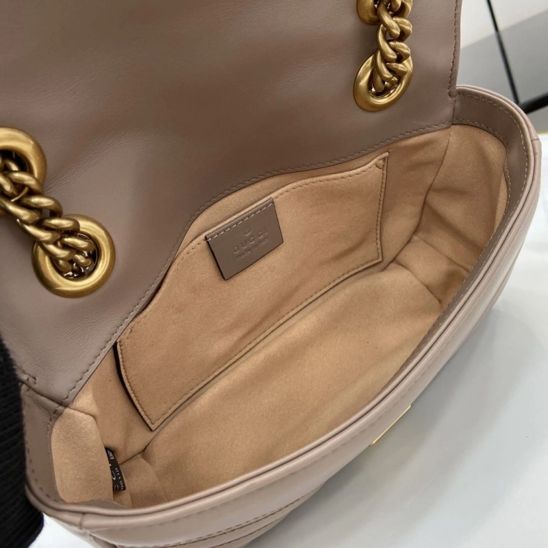 Gvc*1 satchel bags 4094b-0206