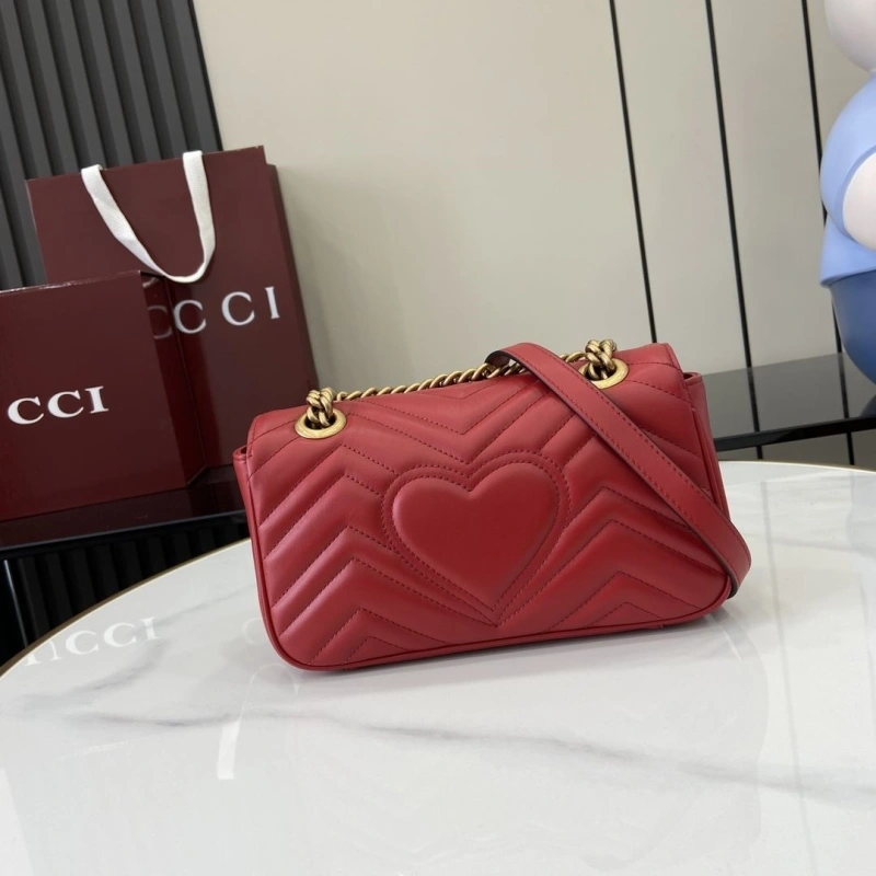 Gvc*1 satchel bags 4094b-0207