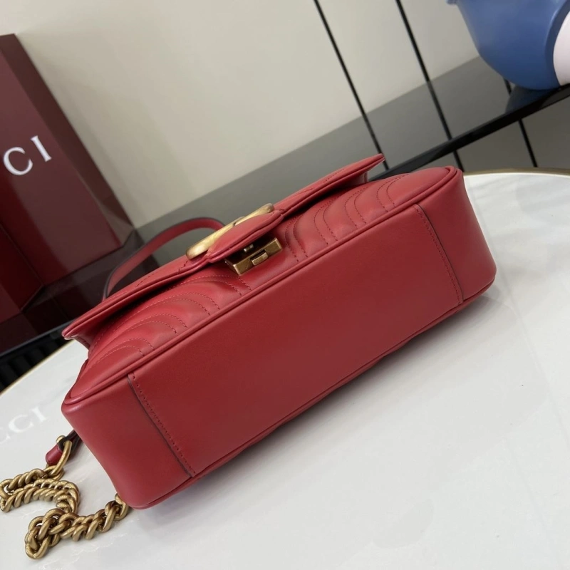 Gvc*1 satchel bags 4094b-0207