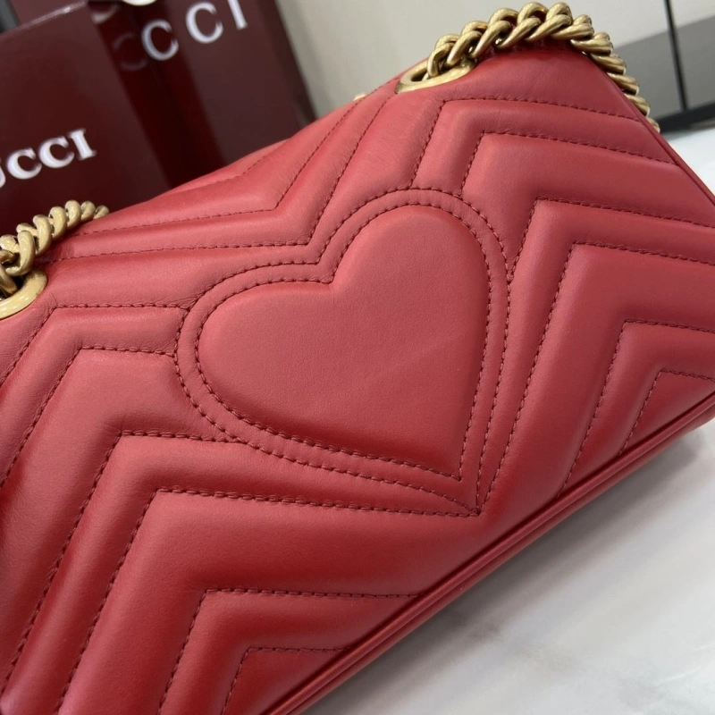 Gvc*1 satchel bags 4094b-0207