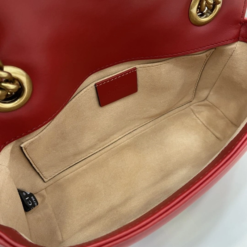 Gvc*1 satchel bags 4094b-0207