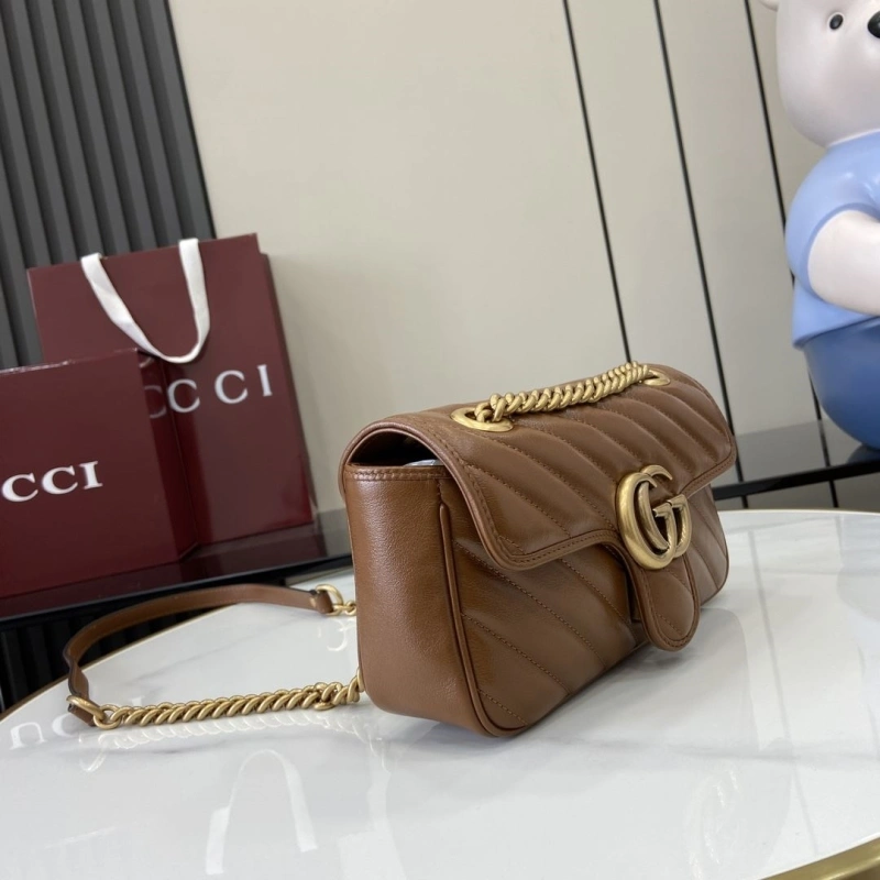 Gvc*1 satchel bags 4094b-0208