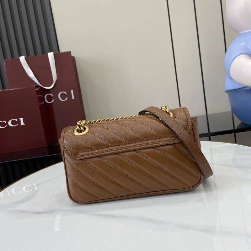 Gvc*1 satchel bags 4094b-0208