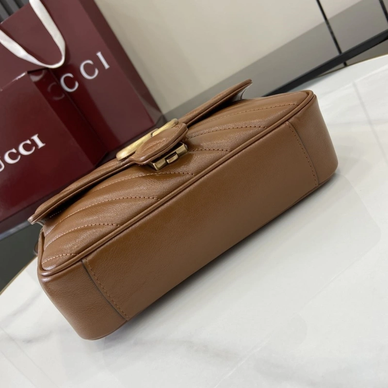 Gvc*1 satchel bags 4094b-0208