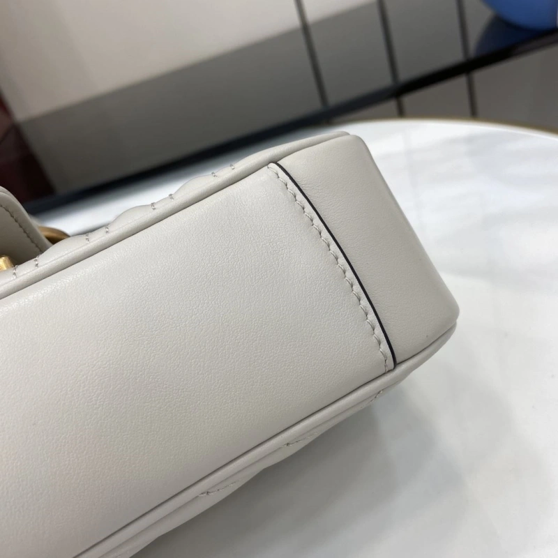 Gvc*1 satchel bags 4094b-0209