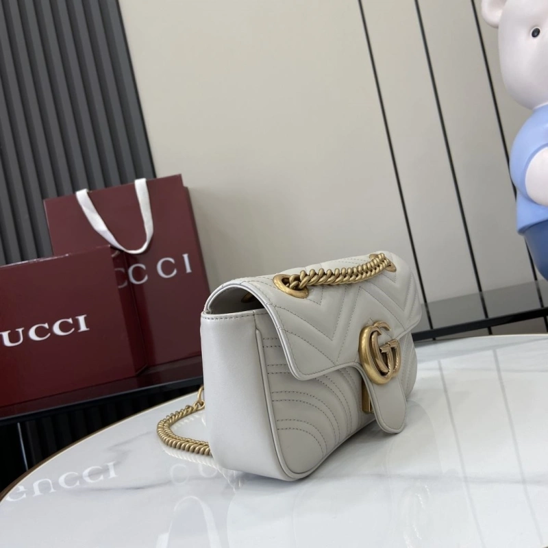 Gvc*1 satchel bags 4094b-0209