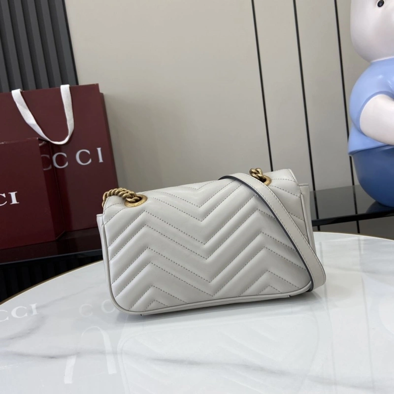 Gvc*1 satchel bags 4094b-0209