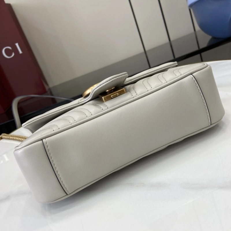 Gvc*1 satchel bags 4094b-0209