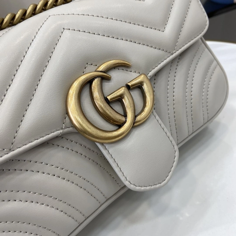 Gvc*1 satchel bags 4094b-0209