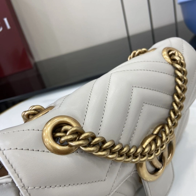Gvc*1 satchel bags 4094b-0209