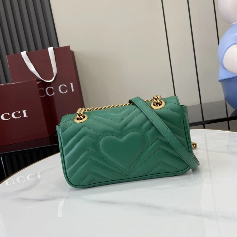Gvc*1 satchel bags 4094b-0210