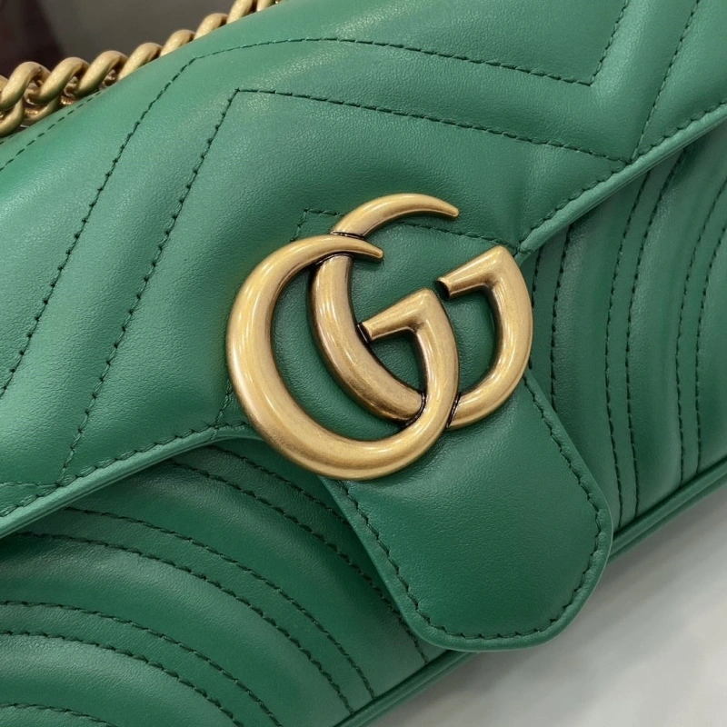 Gvc*1 satchel bags 4094b-0210