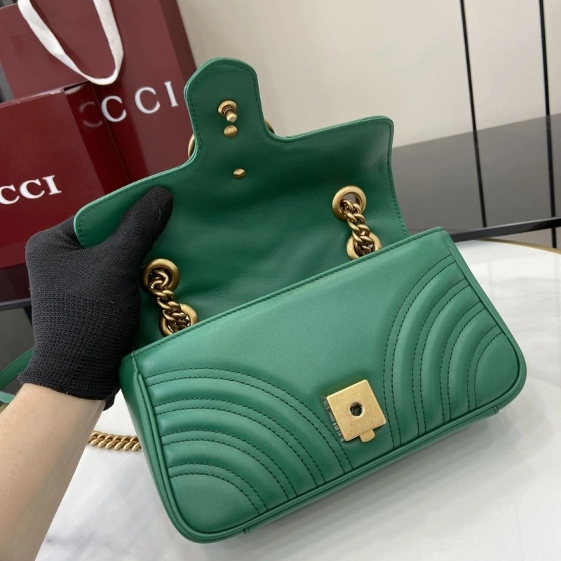 Gvc*1 satchel bags 4094b-0210