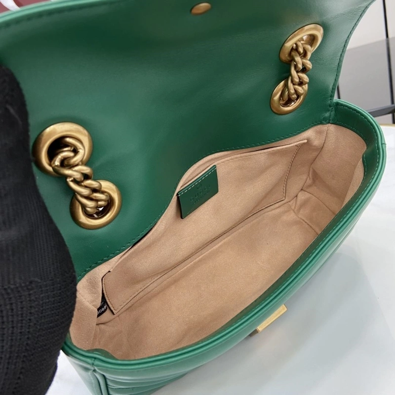 Gvc*1 satchel bags 4094b-0210