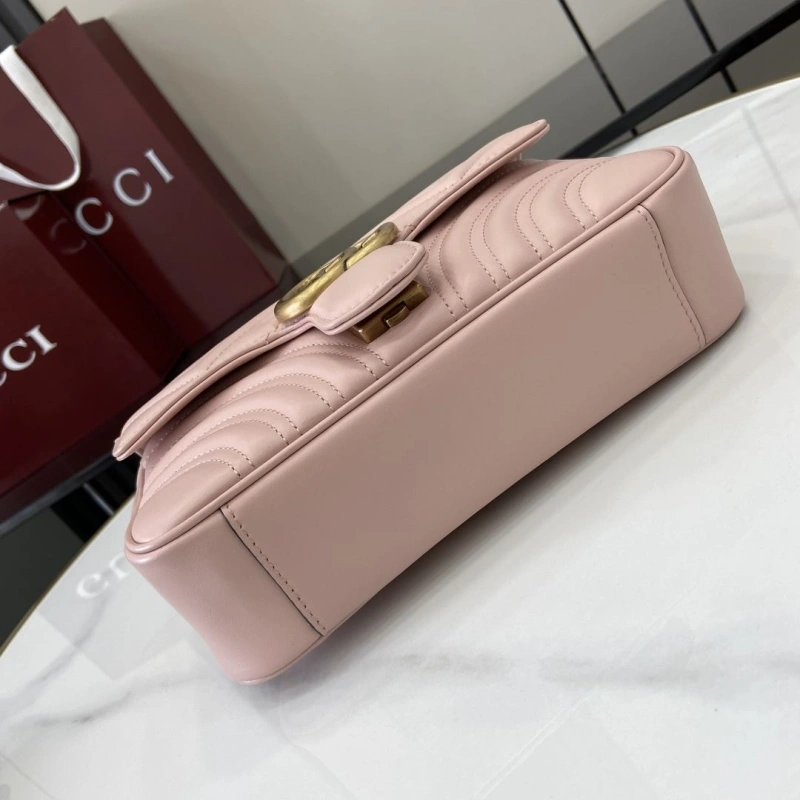 Gvc*1 satchel bags 4094b-0211