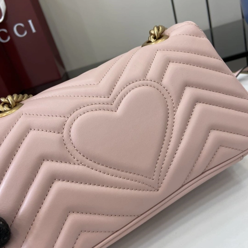 Gvc*1 satchel bags 4094b-0211