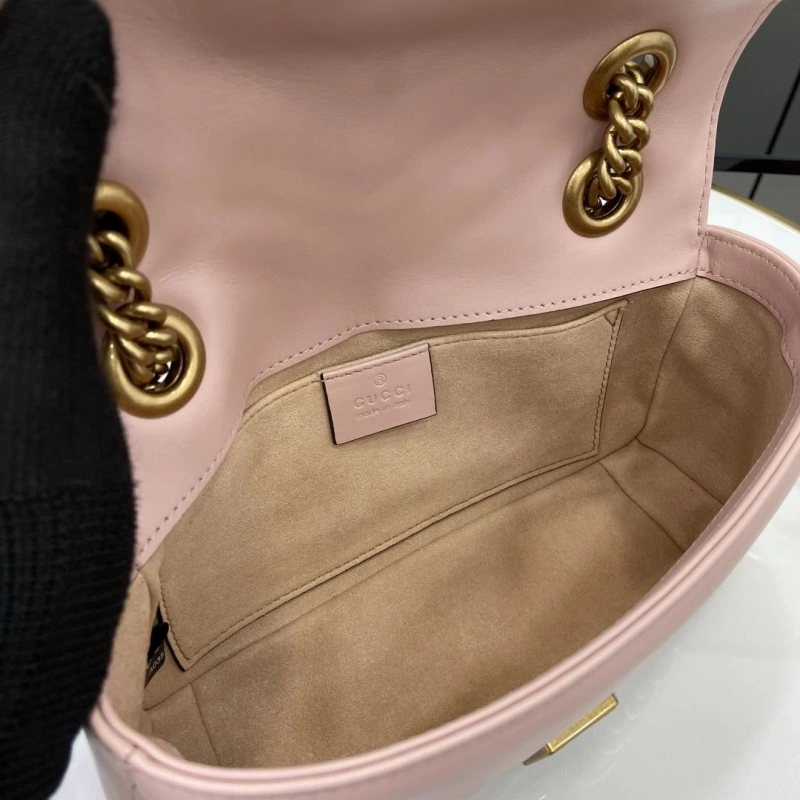 Gvc*1 satchel bags 4094b-0211