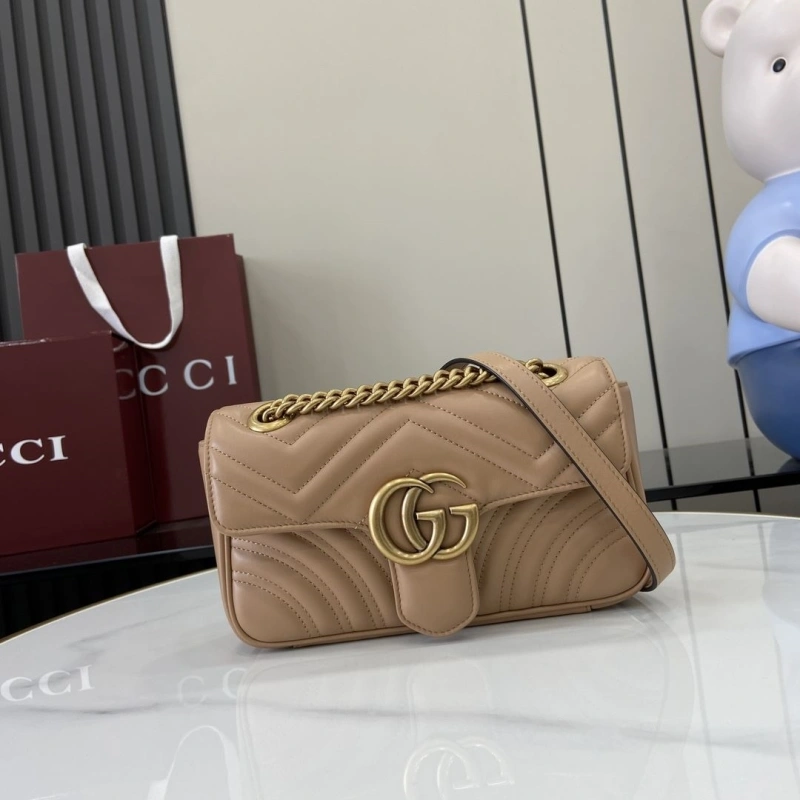 Gvc*1 satchel bags 4094b-0212