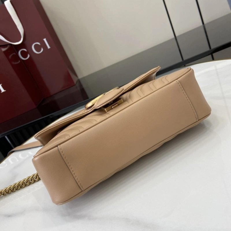 Gvc*1 satchel bags 4094b-0212