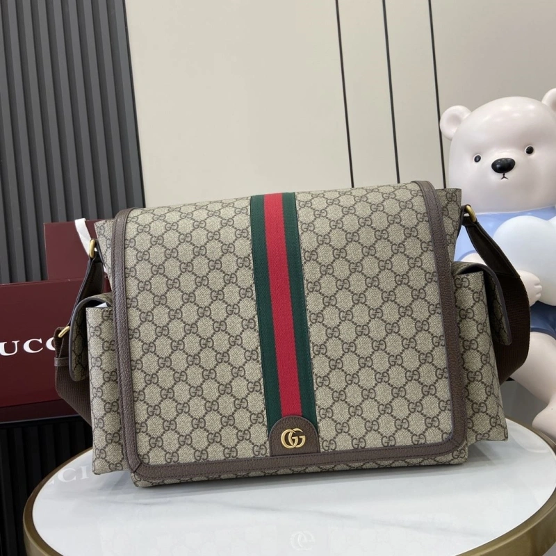 Gvc*1 satchel bags 4094b-0213