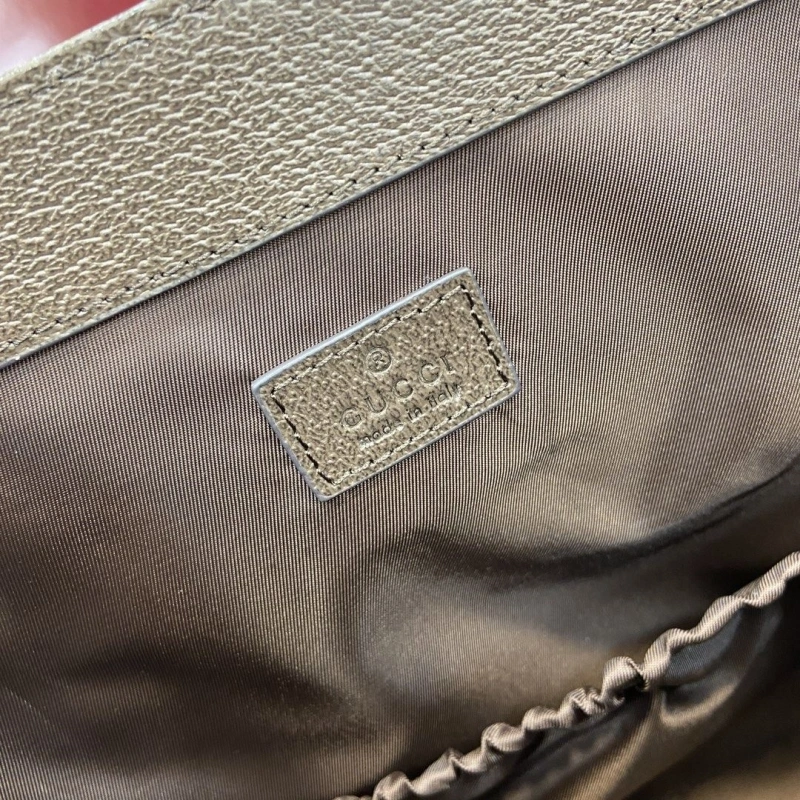 Gvc*1 satchel bags 4094b-0213