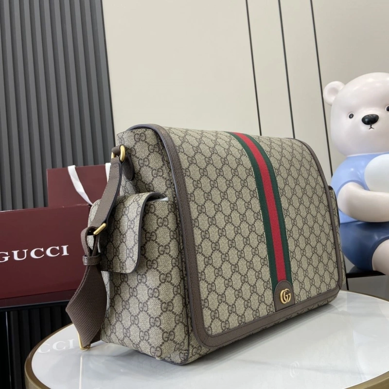 Gvc*1 satchel bags 4094b-0213