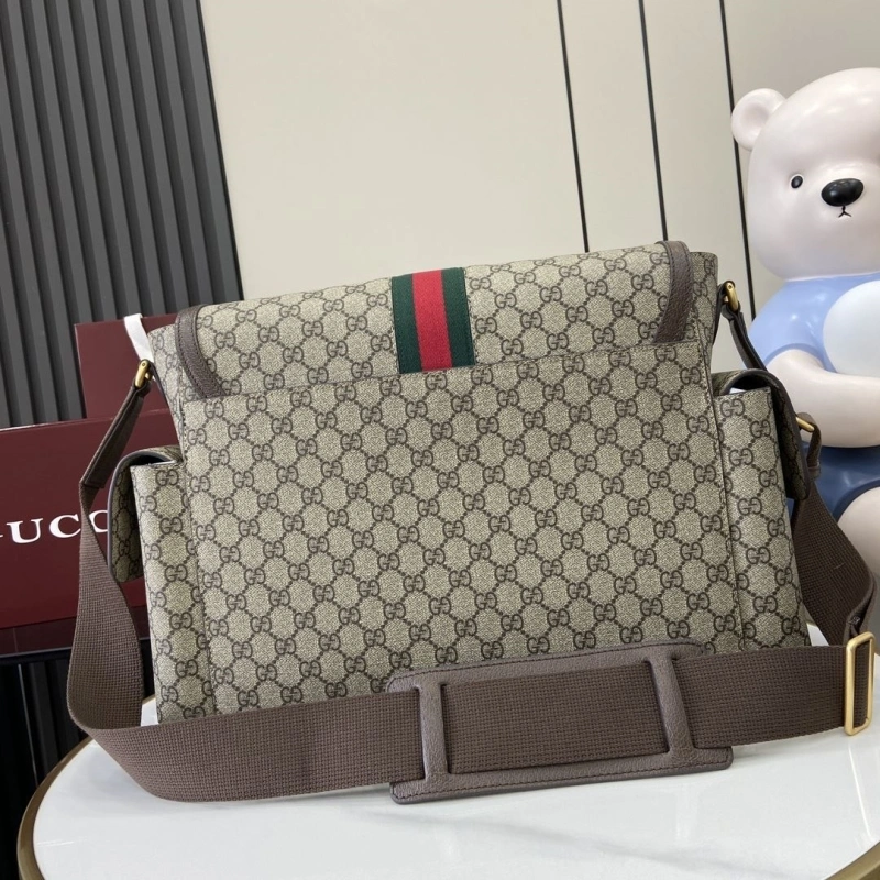 Gvc*1 satchel bags 4094b-0213