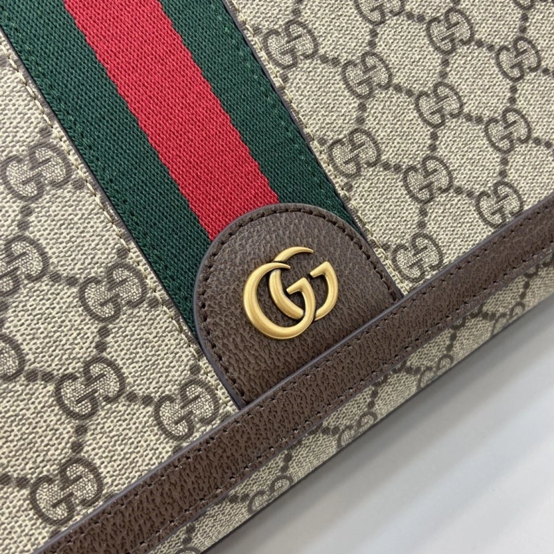 Gvc*1 satchel bags 4094b-0213