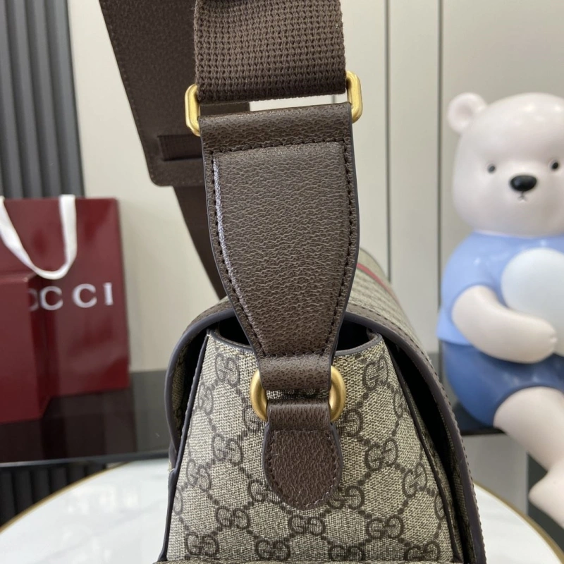 Gvc*1 satchel bags 4094b-0213
