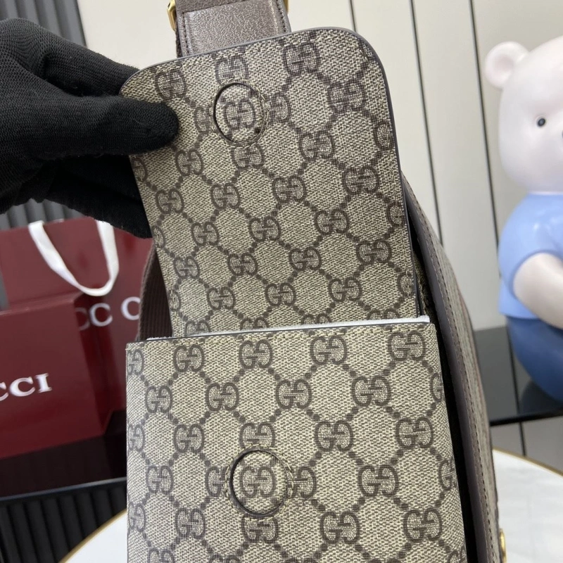 Gvc*1 satchel bags 4094b-0213