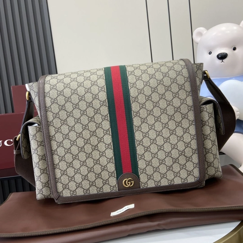 Gvc*1 satchel bags 4094b-0213