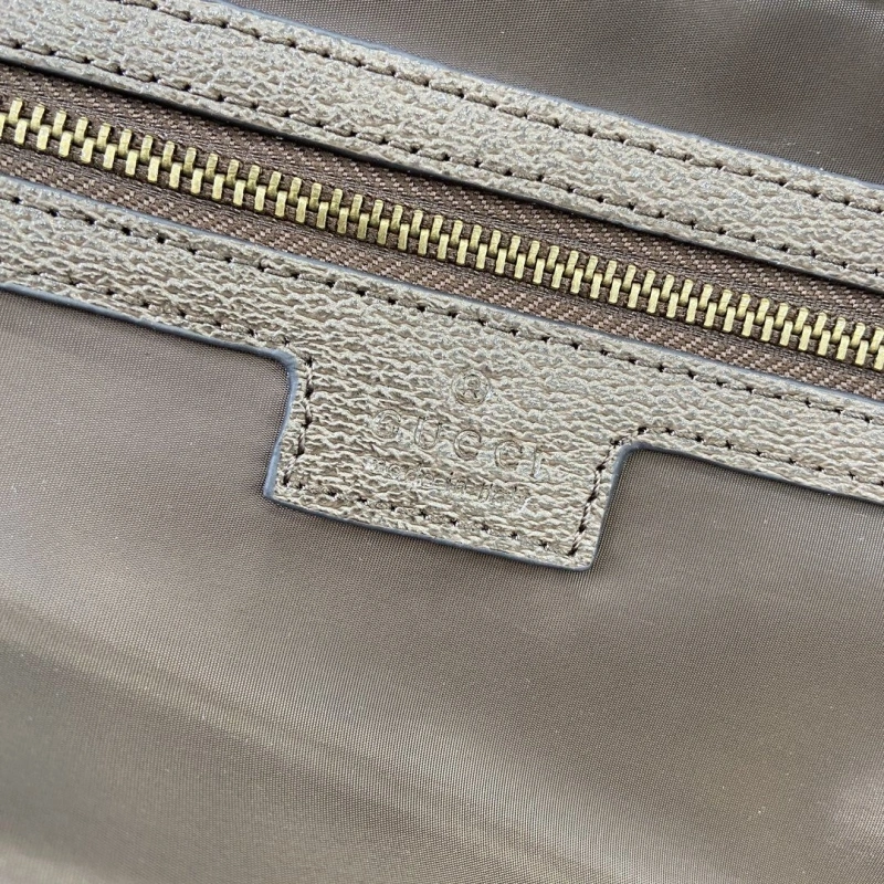 Gvc*1 cosmetic bags 4094b-0214