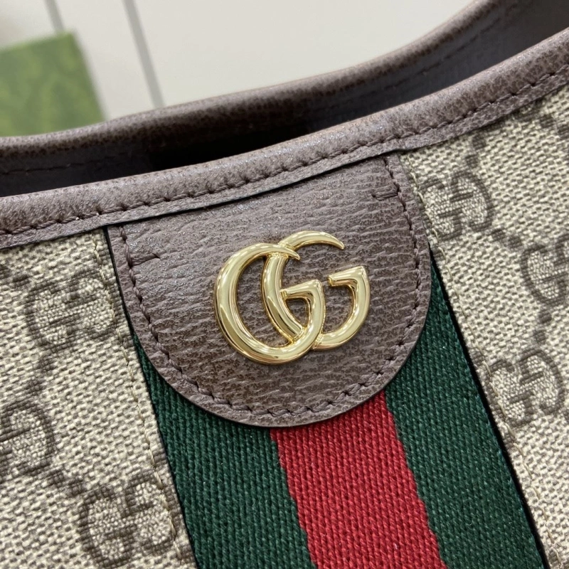 Gvc*1 satchel bags 4094b-0215