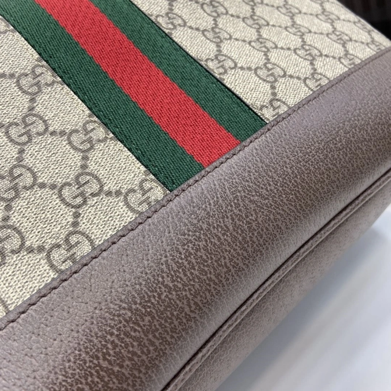 Gvc*1 satchel bags 4094b-0215