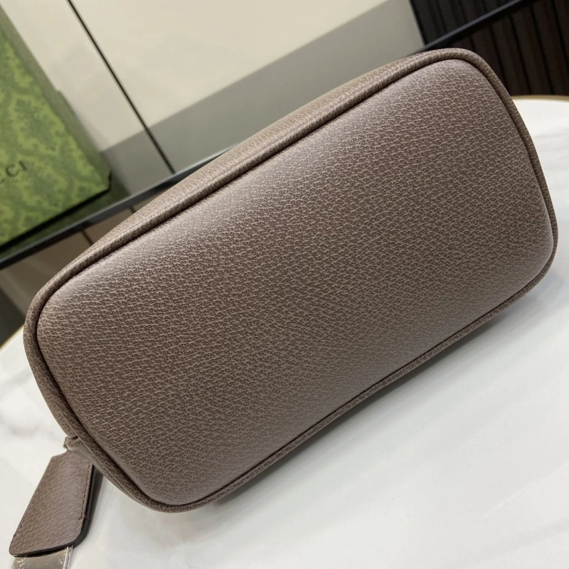 Gvc*1 satchel bags 4094b-0216