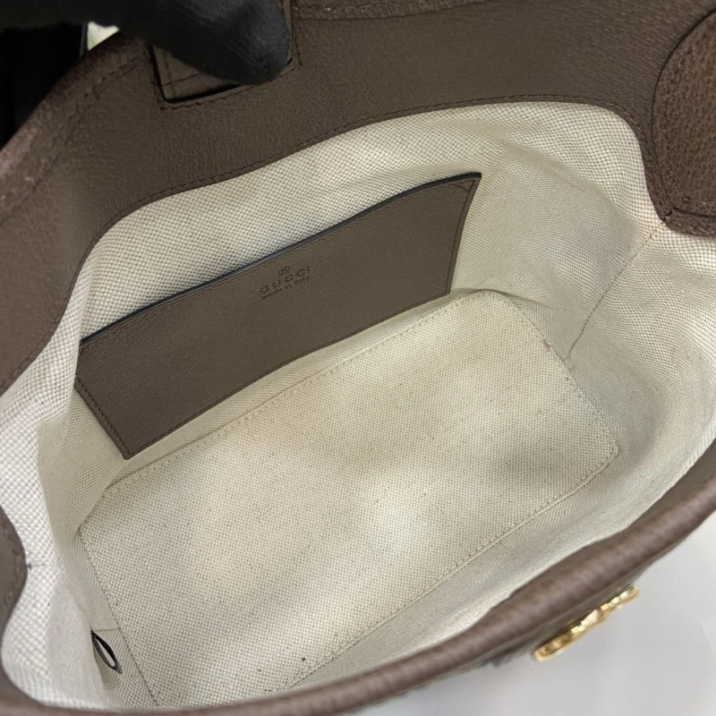 Gvc*1 satchel bags 4094b-0216