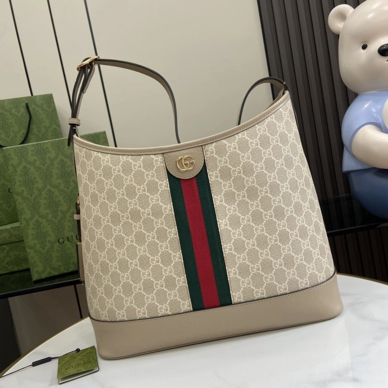 Gvc*1 satchel bags 4094b-0217