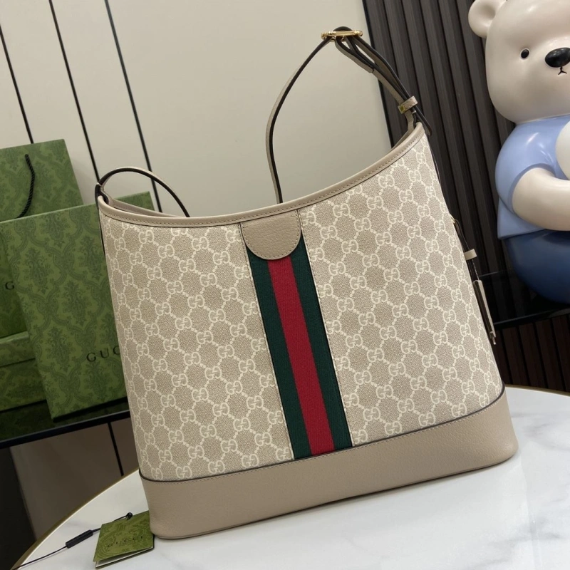 Gvc*1 satchel bags 4094b-0217