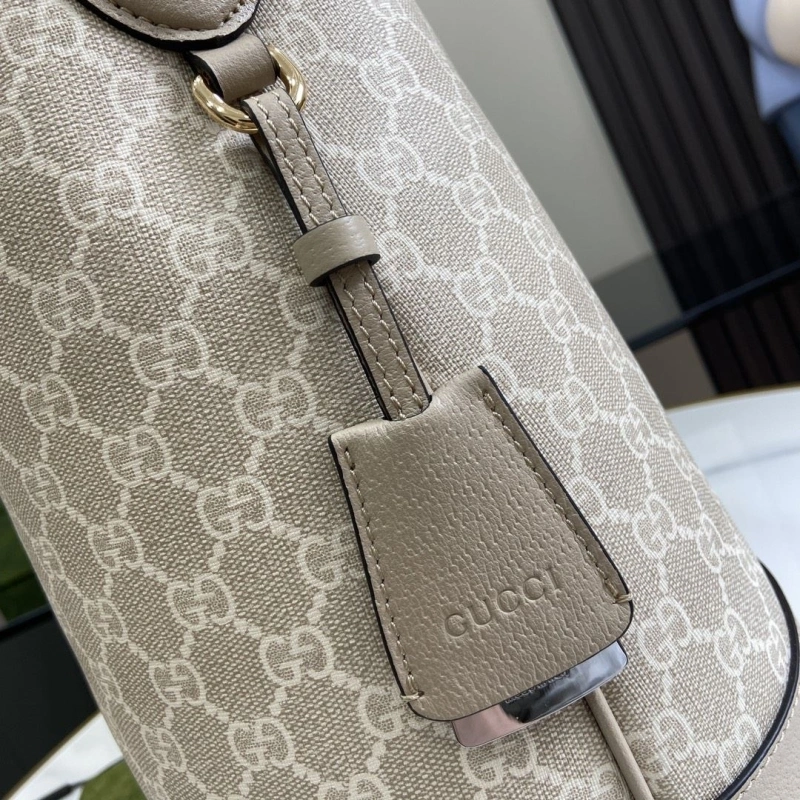 Gvc*1 satchel bags 4094b-0217