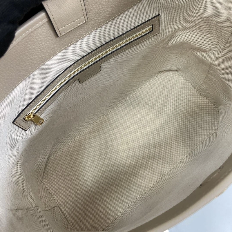 Gvc*1 satchel bags 4094b-0217
