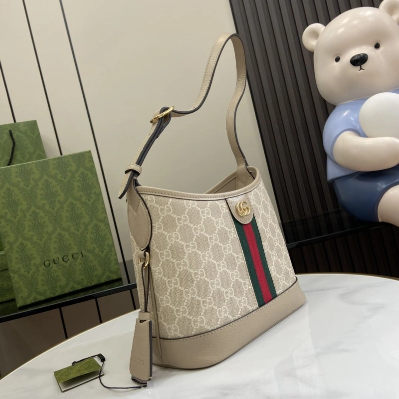 Gvc*1 satchel bags 4094b-0218
