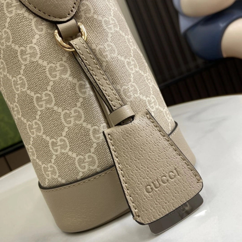 Gvc*1 satchel bags 4094b-0218